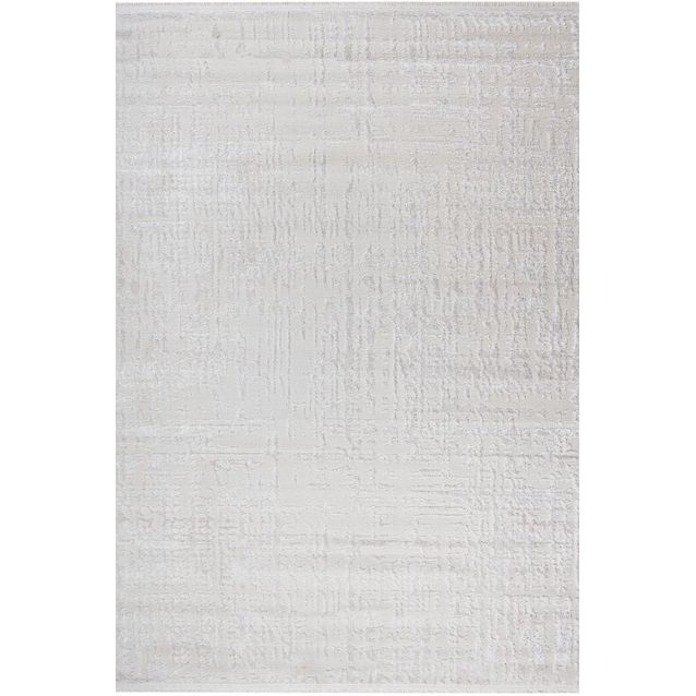 Käytävämatto Linento Feza 80x300cm