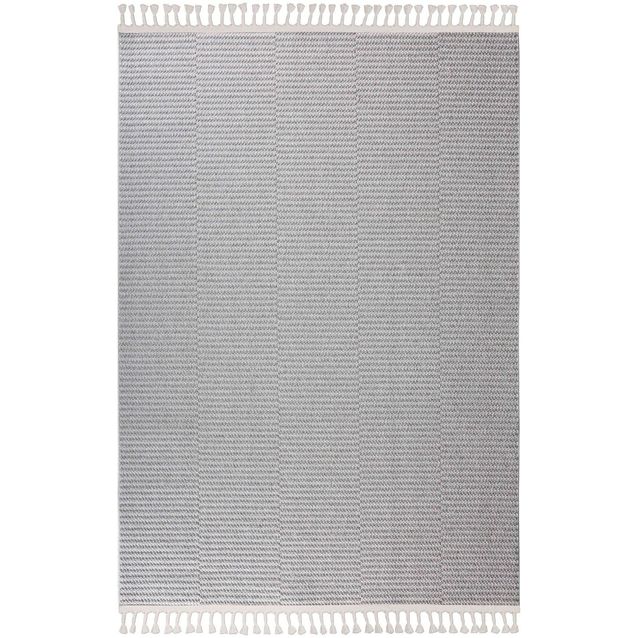 Matto Linento Grove, eri vaihtoehtoja