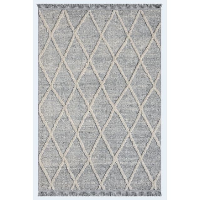 Käytävämatto Linento Marimba 80x300cm