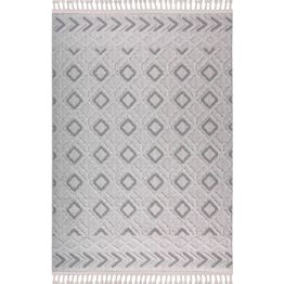 Matto Linento Polka, eri vaihtoehtoja