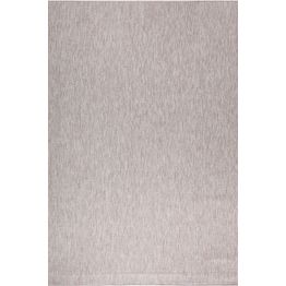 Matto Linento Berena, eri vaihtoehtoja