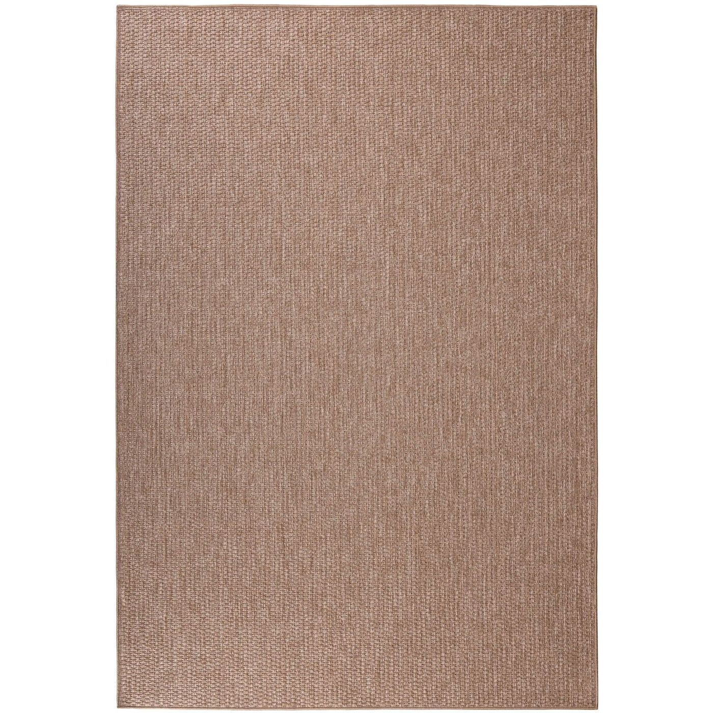 Käytävämatto Linento Cehu 80x300cm beige