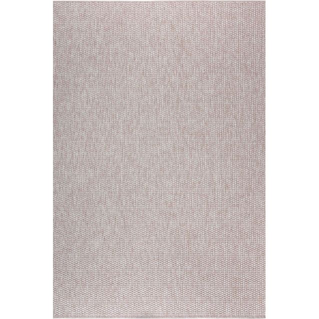 Matto Linento Cehu, eri vaihtoehtoja