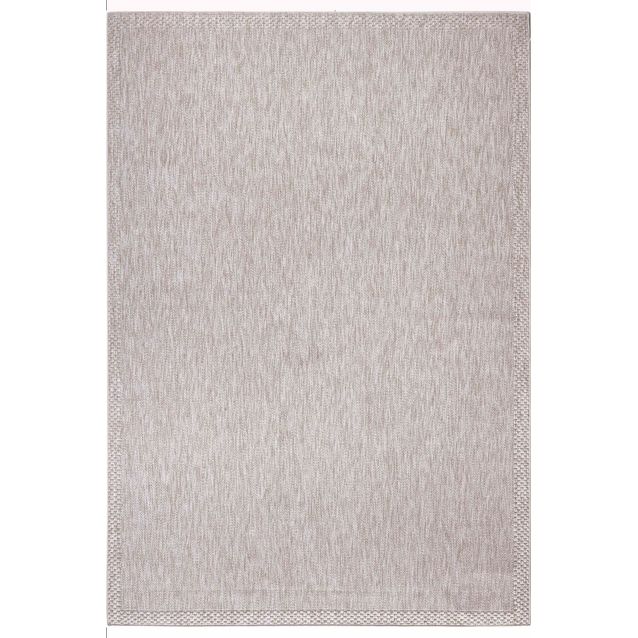 Matto Linento Celesta, eri vaihtoehtoja