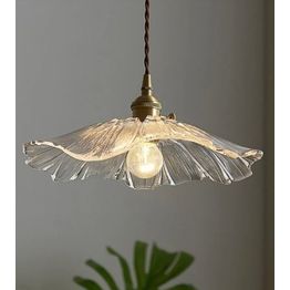 Riippuvalaisin Linento Lighting 34 Series, ø28cm, E27, max. 40W, IP20