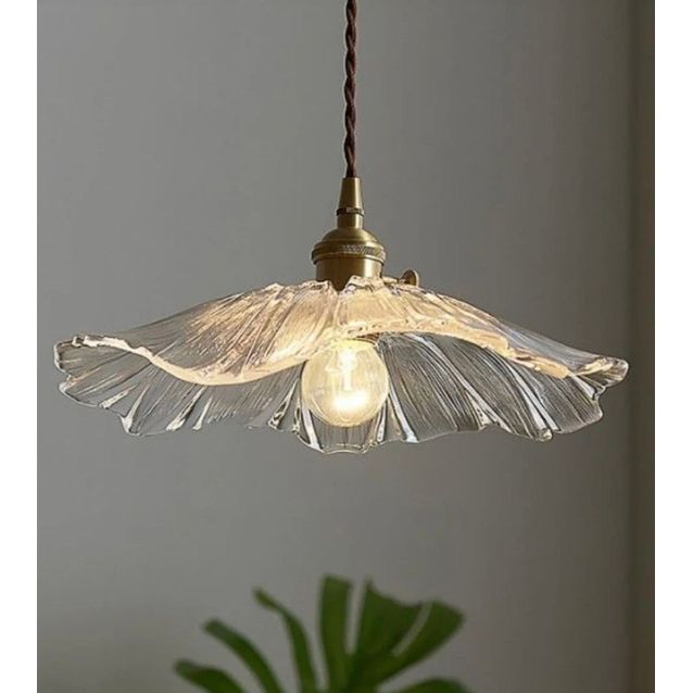 Riippuvalaisin Linento Lighting 34 Series, ø28cm, E27, max. 40W, IP20