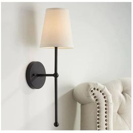 Seinävalaisin Linento Lighting Alma, E27, max. 40W, IP20