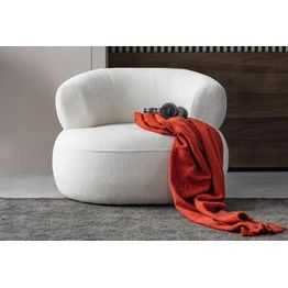 Lepotuoli Linento Furniture Roma