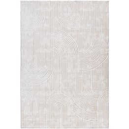 Matto Linento Moda 1120, 120x170cm, beige