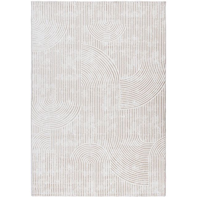 Matto Linento Moda 1120, 120x170cm, beige