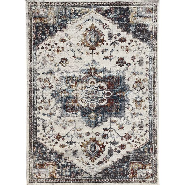 Matto Linento Rama eri kokoja