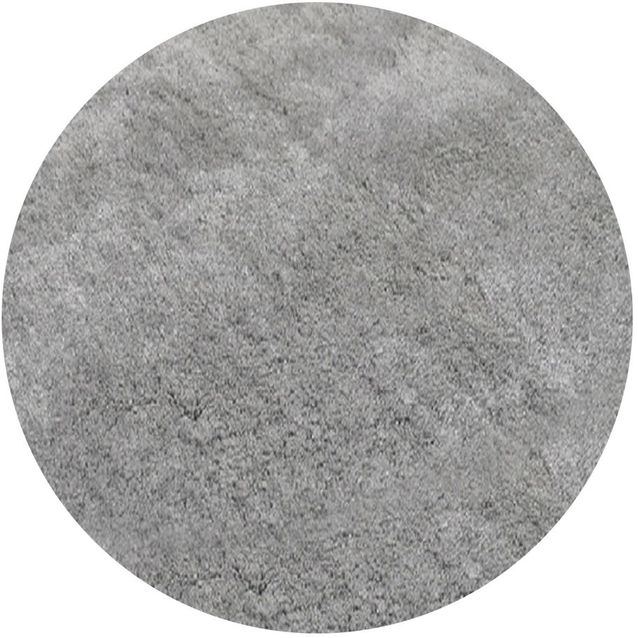 Pyöreä matto Linento Milano, Ø90cm