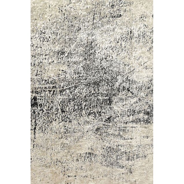 Matto Linento Evidence, harmaa, eri kokoja