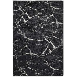 Matto Linento Marble, eri kokoja ja värejä