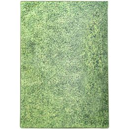 Terassimatto Linento Grass, 160x230cm, vihreä