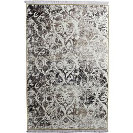 Matto Linento Classic 120x180cm ruskea