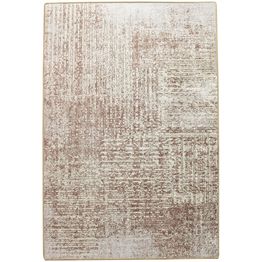 Matto Linento Estate, 160x230cm, beige
