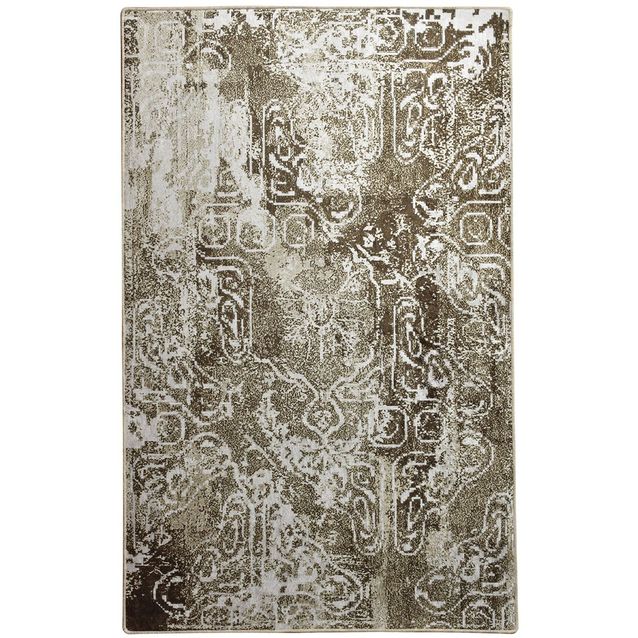 Matto Linento Harmony, 160x230cm