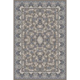 Eteisen matto Linento CT-1003, 160x230cm, monivärinen