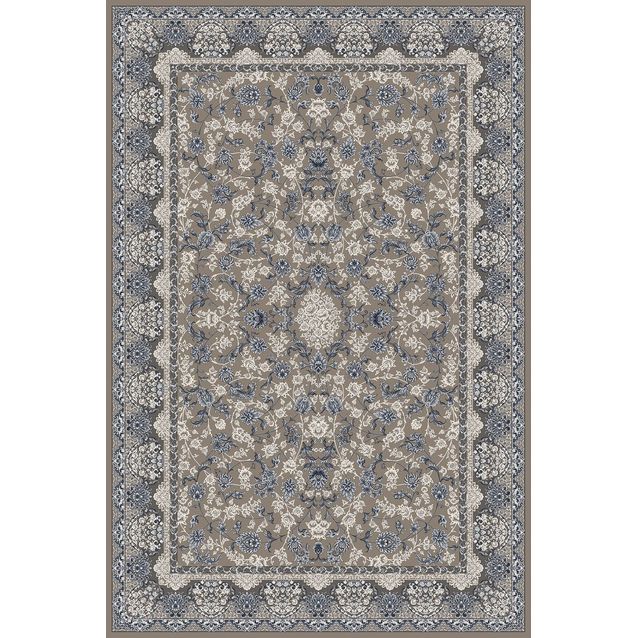 Eteisen matto Linento CT-1003, 160x230cm, monivärinen