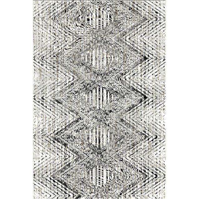 Eteisen matto Linento CT-1004, 160x230cm, monivärinen