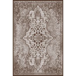 Eteisen matto Linento CT-1017, 160x230cm, monivärinen