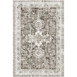 Eteisen matto Linento CT-1023, 160x230cm, monivärinen