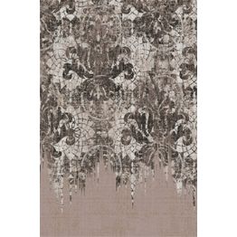 Eteisen matto Linento CT-1024, 160x230cm, monivärinen