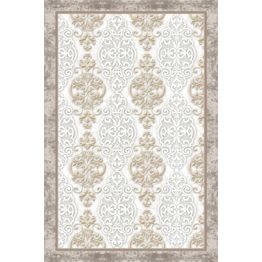 Eteisen matto Linento CT-1025, 160x230cm, monivärinen