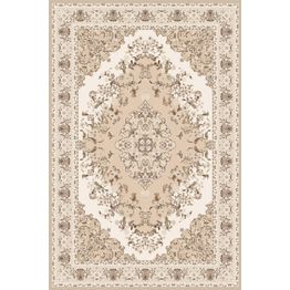 Eteisen matto Linento CT-1028, 160x230cm, monivärinen