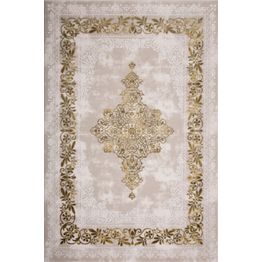 Eteisen matto Linento CT-1032, 160x230cm, monivärinen