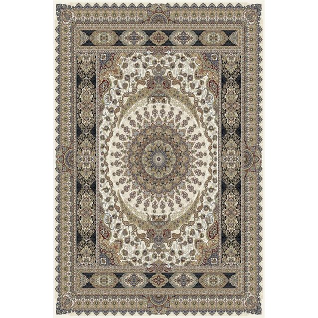 Eteisen matto Linento CT-1036, 160x230cm, monivärinen