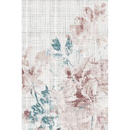 Eteisen matto Linento CT-1051, 160x230cm, monivärinen