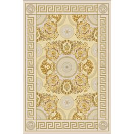 Eteisen matto Linento CT-1054, 160x230cm, monivärinen