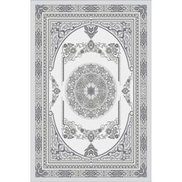 Eteisen matto Linento CT-1060, 160x230cm, monivärinen