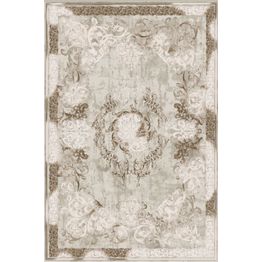 Eteisen matto Linento CT-1062, 160x230cm, monivärinen