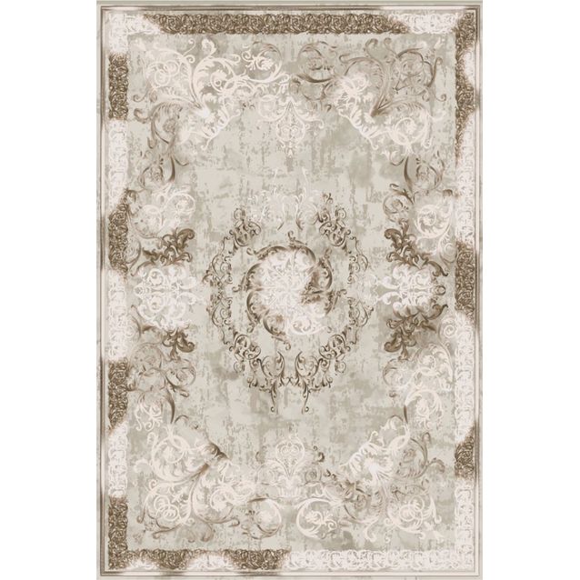 Eteisen matto Linento CT-1062, 160x230cm, monivärinen