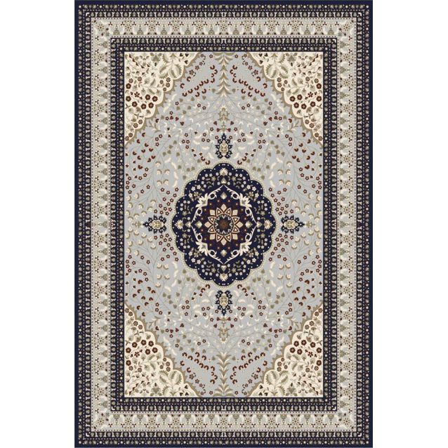 Eteisen matto Linento CT-1067, 160x230cm, monivärinen