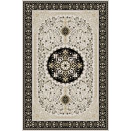 Eteisen matto Linento CT-1074, 160x230cm, monivärinen