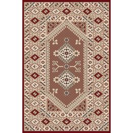 Eteisen matto Linento CT-1079, 160x230cm, monivärinen