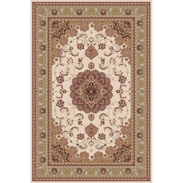 Eteisen matto Linento CT-1083, 160x230cm, monivärinen