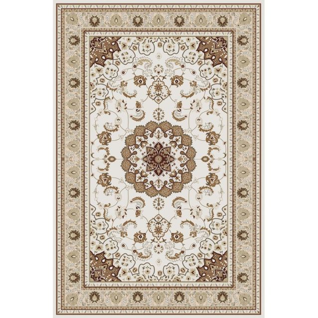 Eteisen matto Linento CT-1084, 160x230cm, monivärinen