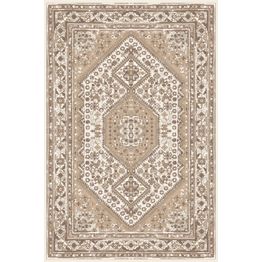 Eteisen matto Linento CT-1097, 160x230cm, monivärinen