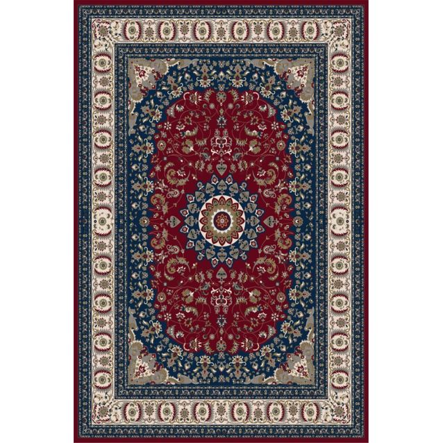 Eteisen matto Linento CT-1102, 160x230cm, monivärinen