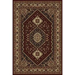 Eteisen matto Linento CT-1103, 160x230cm, monivärinen