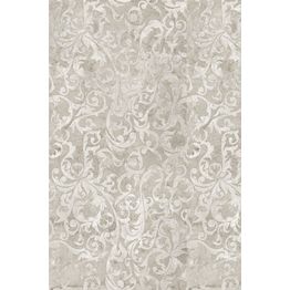 Eteisen matto Linento CT-1105, 160x230cm, monivärinen