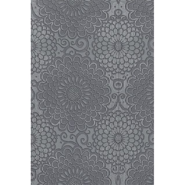 Eteisen matto Linento CT-1112, 160x230cm, monivärinen