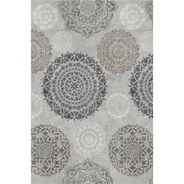 Eteisen matto Linento CT-1113, 160x230cm, monivärinen