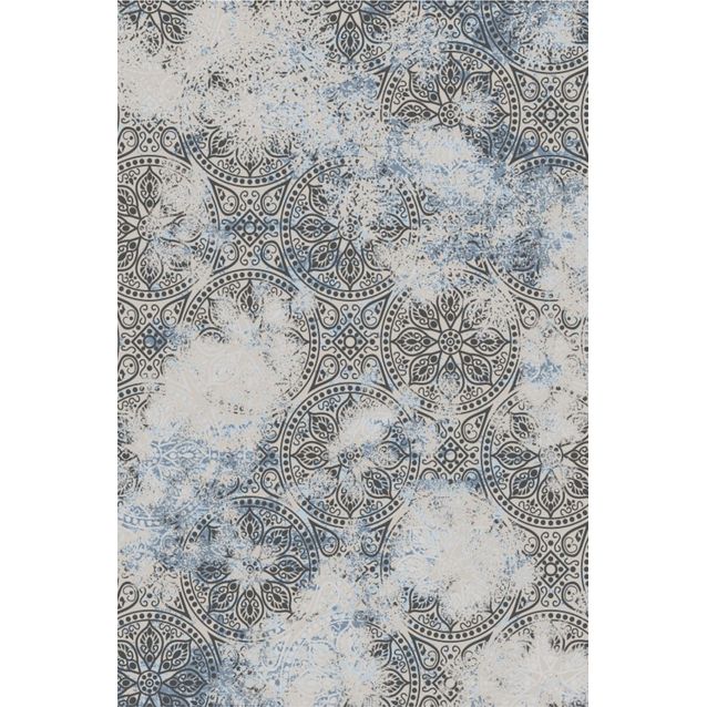 Eteisen matto Linento CT-1114, 160x230cm, monivärinen