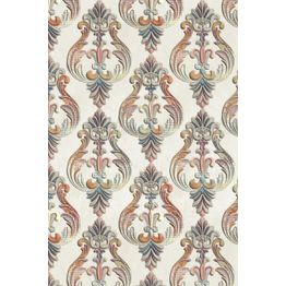 Eteisen matto Linento CT-1115, 160x230cm, monivärinen